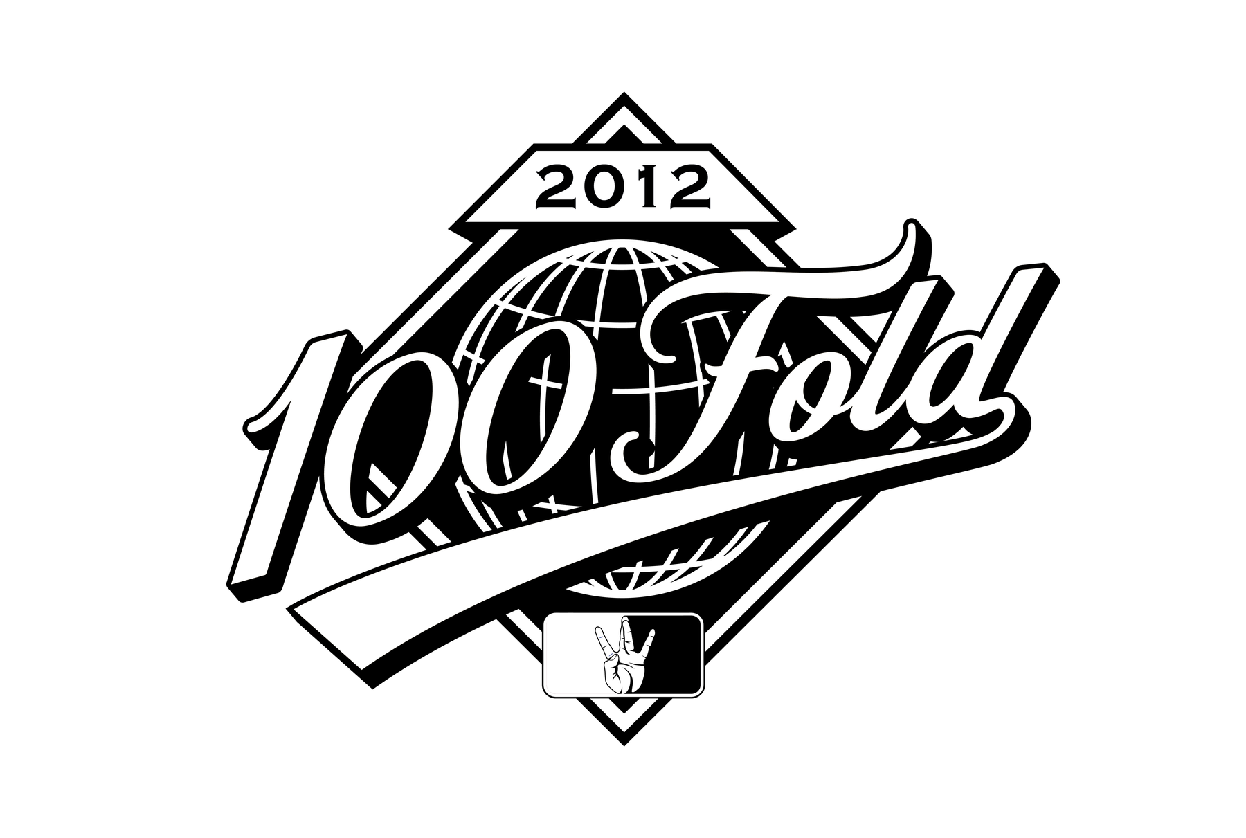 100Fold